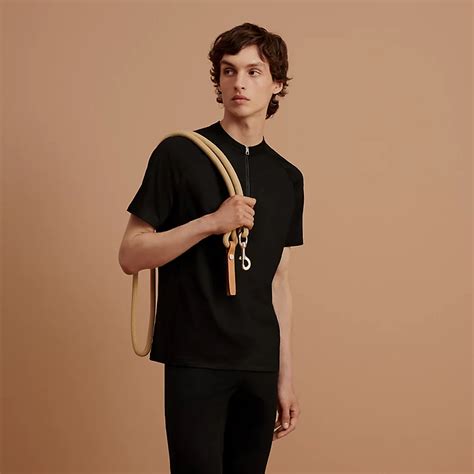 hermes uomo maglia|shop hermes italia.